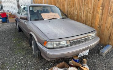 Toyota-camry-le-1988-brown-1