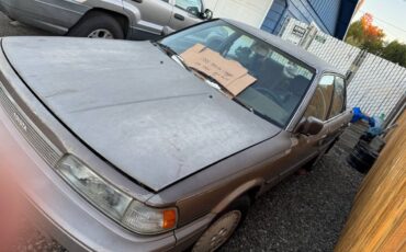 Toyota-camry-le-1988-brown-2