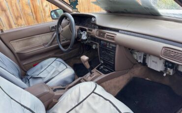 Toyota-camry-le-1988-brown-4