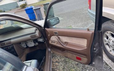 Toyota-camry-le-1988-brown-5