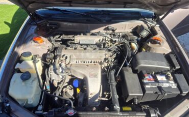 Toyota-camry-le-1993-grey-2