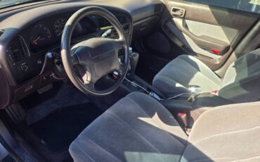 Toyota-camry-le-1993-grey-3