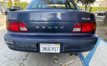 Toyota-camry-le-1996-1