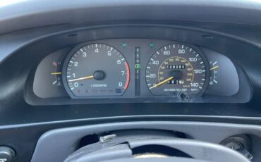 Toyota-camry-le-1996-10