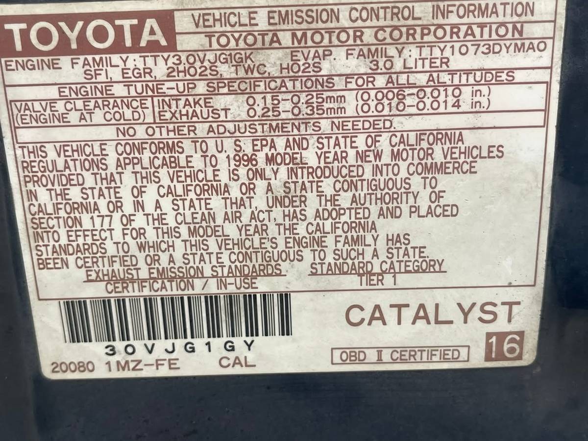 Toyota-camry-le-1996-11