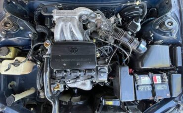 Toyota-camry-le-1996-12