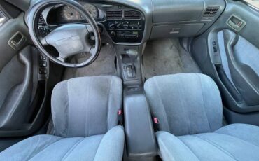 Toyota-camry-le-1996-14