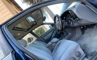 Toyota-camry-le-1996-19