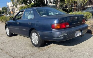 Toyota-camry-le-1996-2