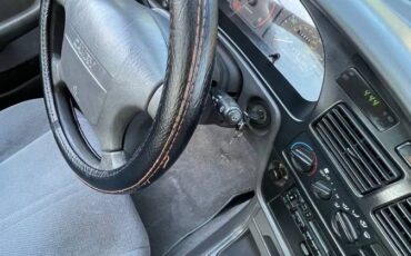 Toyota-camry-le-1996-21