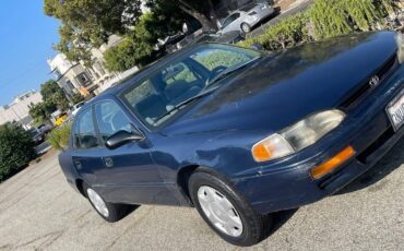 Toyota-camry-le-1996-3