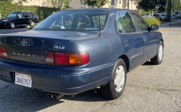 Toyota-camry-le-1996-4