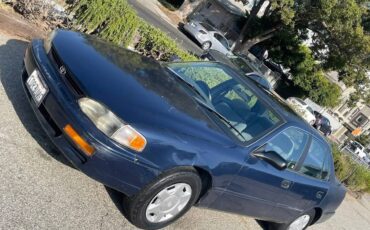 Toyota-camry-le-1996-5