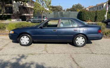 Toyota-camry-le-1996-6