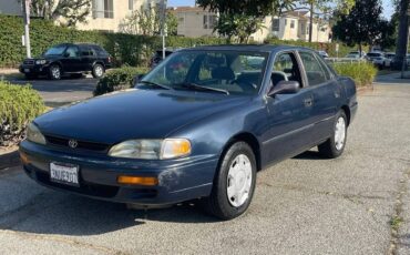 Toyota-camry-le-1996-7