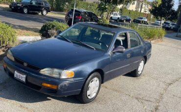 Toyota-camry-le-1996-8