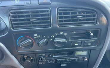 Toyota-camry-le-1996-9