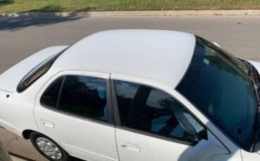Toyota-camry-le-4dr-sedan-1992-white-1