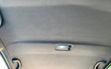 Toyota-camry-le-4dr-sedan-1992-white-13