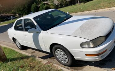 Toyota-camry-le-4dr-sedan-1992-white