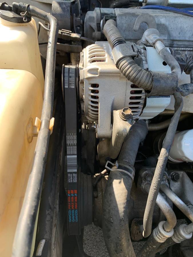 Toyota-camry-le-4dr-sedan-1992-white-6