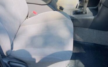 Toyota-camry-se-1996-white-11
