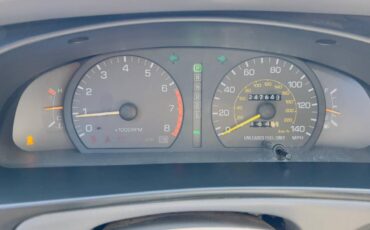 Toyota-camry-se-1996-white-12