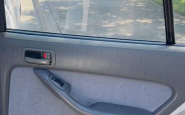Toyota-camry-se-1996-white-14