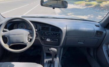 Toyota-camry-se-1996-white-15