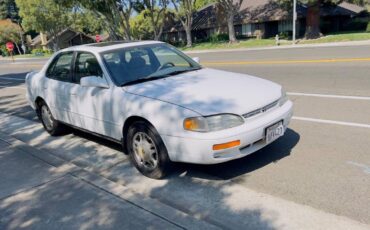 Toyota-camry-se-1996-white-2