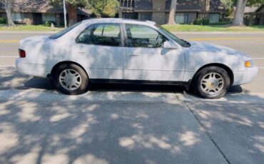 Toyota-camry-se-1996-white-4