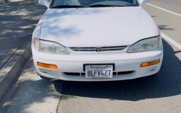 Toyota-camry-se-1996-white-5