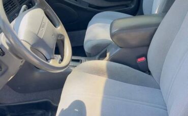 Toyota-camry-se-1996-white-6