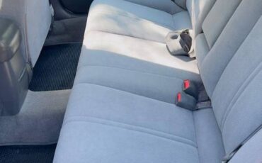 Toyota-camry-se-1996-white-9