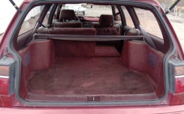 Toyota-camry-wagon-le-1988-red-1