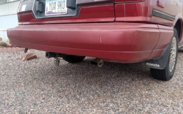 Toyota-camry-wagon-le-1988-red-2