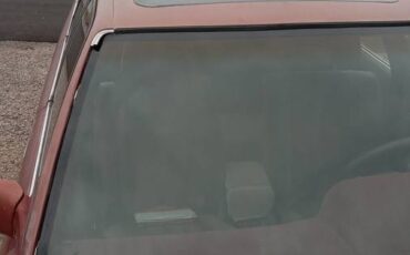 Toyota-camry-wagon-le-1988-red-3