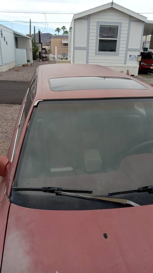 Toyota-camry-wagon-le-1988-red-3
