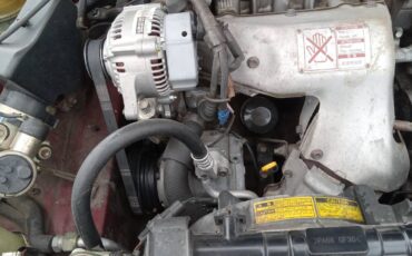 Toyota-camry-wagon-le-1988-red-4