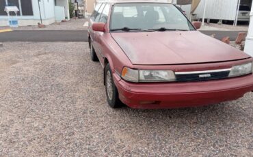 Toyota-camry-wagon-le-1988-red-4