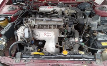 Toyota-camry-wagon-le-1988-red-7