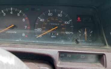 Toyota-camry-wagon-le-1988-red-8
