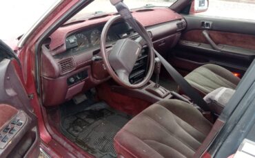 Toyota-camry-wagon-le-1988-red-9