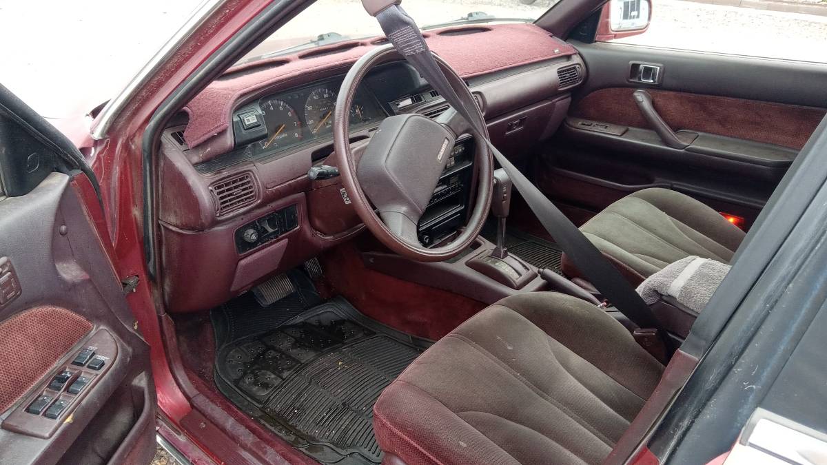 Toyota-camry-wagon-le-1988-red-9