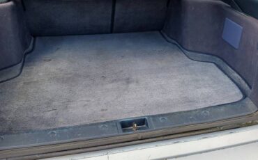 Toyota-camry-wagon-v6-le-1989-blue-1