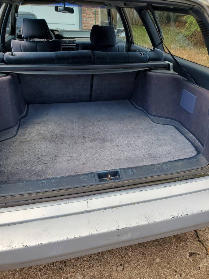 Toyota-camry-wagon-v6-le-1989-blue-1