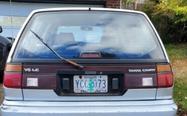 Toyota-camry-wagon-v6-le-1989-blue-2