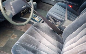 Toyota-camry-wagon-v6-le-1989-blue-3