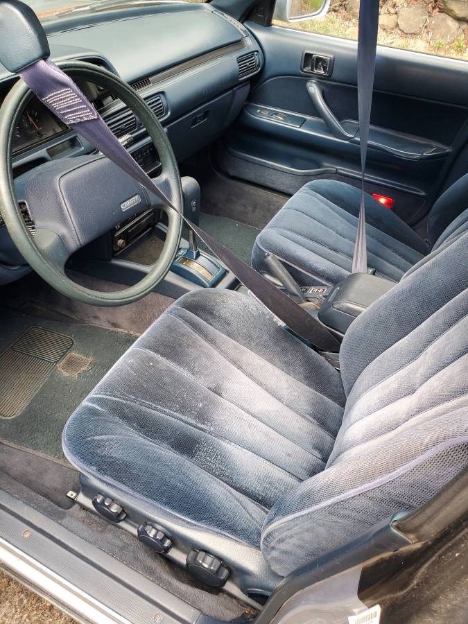 Toyota-camry-wagon-v6-le-1989-blue-3
