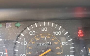 Toyota-camry-wagon-v6-le-1989-blue-5